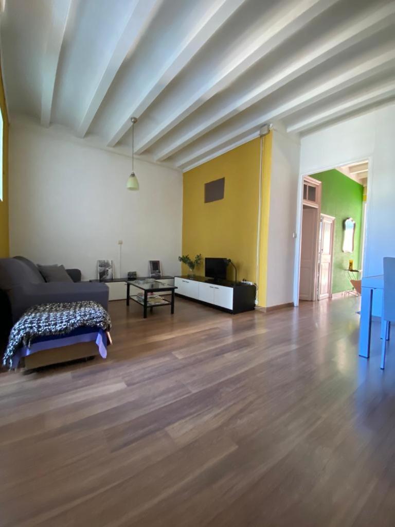 Appartamento Moderno En *